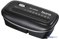 Шредер Buro Home BU-S506C - фото2