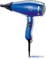 Фен Valera HI-Power VA 8605 RB - фото