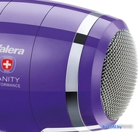 Фен Valera HI-Power VA 8605 PP - фото2
