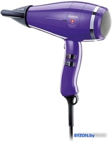 Фен Valera Comfort VA 8601 PP - фото