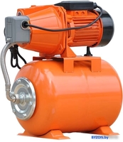 Насосная станция Skiper JET100 - фото2