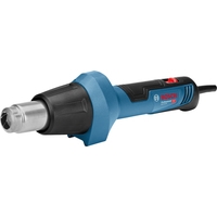 Промышленный фен Bosch GHG 20-60 Professional 06012A6400 - фото