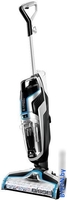 Пылесос Bissell Crosswave Pet Pro 2225N - фото