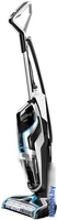Пылесос Bissell Crosswave Pet Pro 2225N - фото2