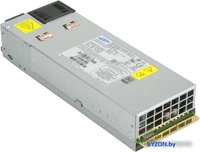 Блок питания Supermicro PWS-751P-1R - фото