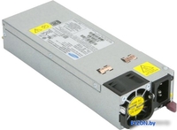 Блок питания Supermicro PWS-751P-1R - фото2
