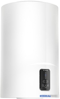 Накопительный электрический водонагреватель Ariston Lydos ECO ABS PW 50 V - фото2