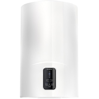 Накопительный электрический водонагреватель Ariston Lydos ECO ABS PW 80 V - фото