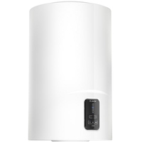 Накопительный электрический водонагреватель Ariston Lydos ECO ABS PW 80 V - фото2