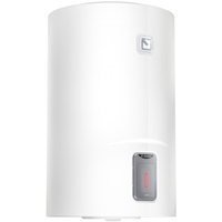 Накопительный электрический водонагреватель Ariston Lydos R ABS 100 V - фото2