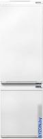 Холодильник BEKO BCHA2752S - фото2