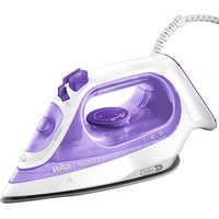 Утюг Braun Texstyle 3 SI3042 VI - фото