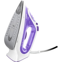 Утюг Braun Texstyle 3 SI3042 VI - фото2