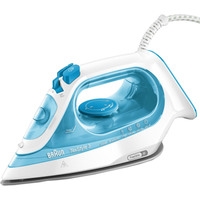 Утюг Braun Texstyle 3 SI3053 BL - фото