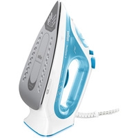Утюг Braun Texstyle 3 SI3053 BL - фото2