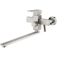 Смеситель Ledeme L72233 - фото