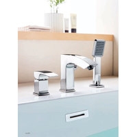Смеситель Ledeme L1198 - фото