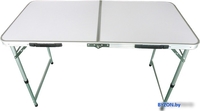 Стол TRAMP TRF-003 - фото
