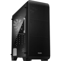 Корпус Zalman S2 - фото