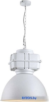 Люстра Lussole Loft LSP-9827 - фото