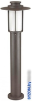 Уличный фонарь Odeon Light Mito 4047/1F - фото