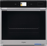 Электрический духовой шкаф Whirlpool W9 OS2 4S1 P - фото