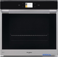 Электрический духовой шкаф Whirlpool W9 OM2 4MS2 H - фото