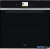 Электрический духовой шкаф Whirlpool W9I OM2 4S1 H - фото