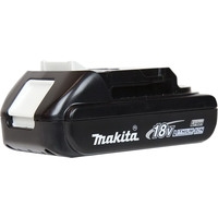Аккумулятор Makita BL1815N (18В/1.5 Ah) - фото