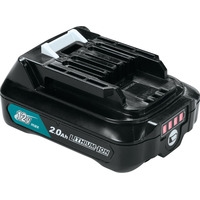 Аккумулятор Makita BL1021B (12В/2 Ah) - фото2
