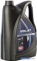 Моторное масло Unil Opaljet Energy 3 X-Tra 5W-30 5л - фото2