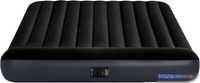 Надувной матрас Intex 64150 - фото