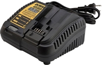 Зарядное устройство DeWalt DCB115 (10.8-18В) - фото2