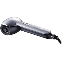 Стайлер для завивки BaByliss Curl Secret Optimum C1600E - фото