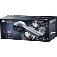 Стайлер для завивки BaByliss Curl Secret Optimum C1600E - фото2