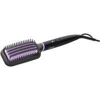 Расчёска Philips BHH880/00 - фото