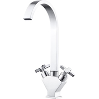 Смеситель Ganzer Abelard GZ 01021 - фото