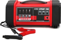 Зарядное устройство Aurora Sprint 20D - фото2