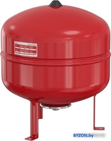 Flamco Flexcon R 35 - фото