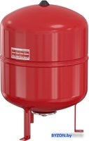 Flamco Flexcon R 50 - фото