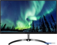 Монитор Philips 276E8VJSB/00 - фото