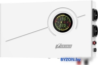 Источник бесперебойного питания Powerman Smart 500 INV - фото2