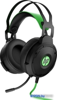 Наушники HP Pavilion 600 - фото