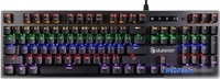 Клавиатура A4Tech Bloody B760 - фото