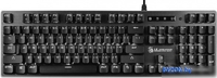 Клавиатура A4Tech Bloody B760 - фото2