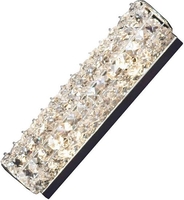 Бра Lussole Stintino LSL-8701-02 - фото