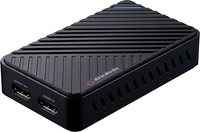 Устройство видеозахвата AverMedia Live Gamer Ultra GC553 - фото2