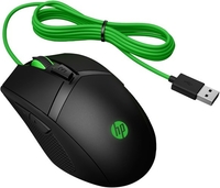 Игровая мышь HP Pavilion Gaming Mouse 300 - фото2
