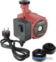 Циркуляционный насос Valtec VRS 25/6-130 - фото