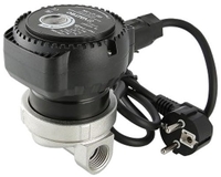 Циркуляционный насос Valtec VRS.121EM.15.0 - фото